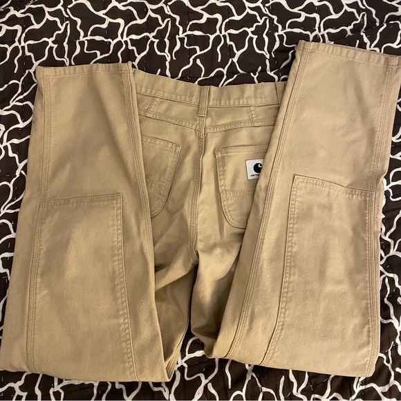 SOLD - Picture 4 of 6